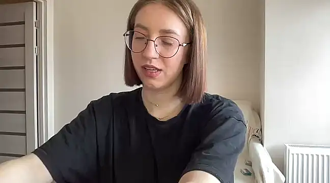 liins wet online show from January 13, 10:25 am