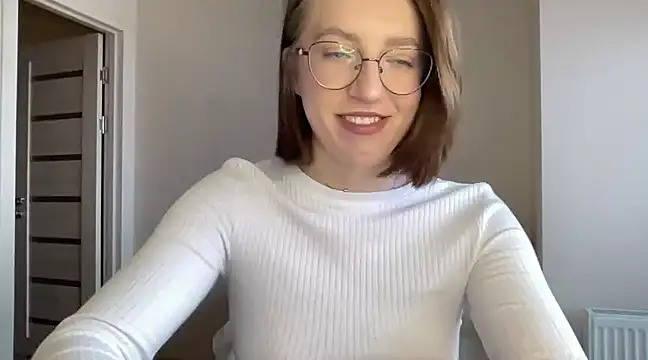 liins wet online show from January 14, 1:49 pm