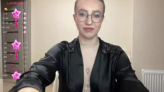 liins wet online show from February 14, 5:14 pm