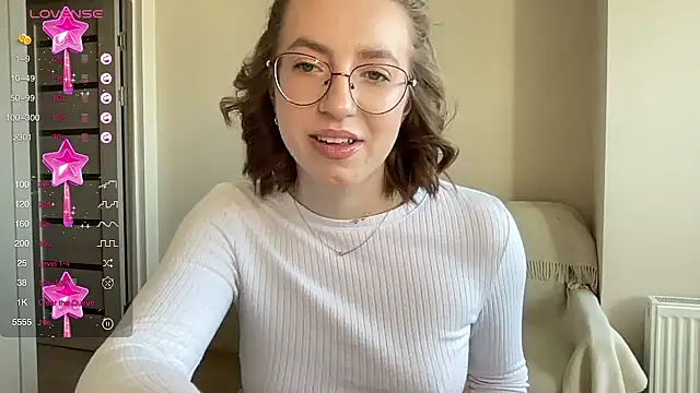 liins wet online show from February 16, 12:10 pm