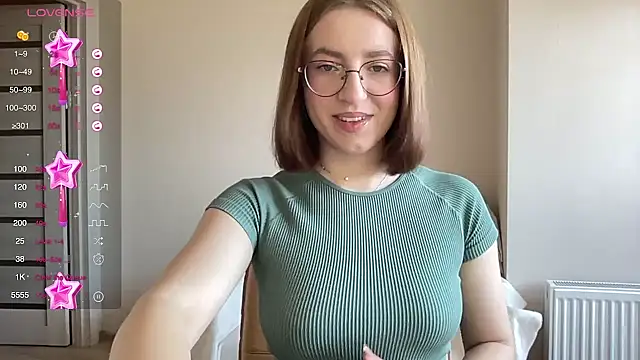 liins wet online show from March 7, 10:45 am