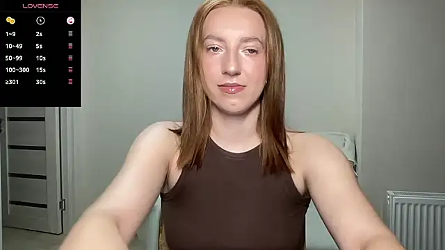 liins wet online show from October 21, 5:46 pm