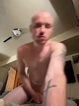 slam bro online show from December 23, 5:39 am