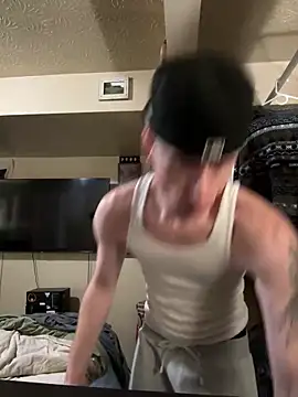 slam bro online show from January 22, 12:16 am