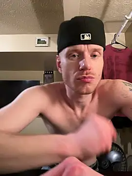 slam bro online show from January 23, 11:15 pm