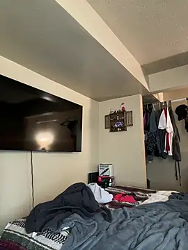 slam bro online show from March 3, 4:56 pm