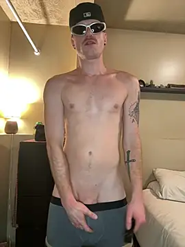 slam bro online show from March 8, 10:56 pm