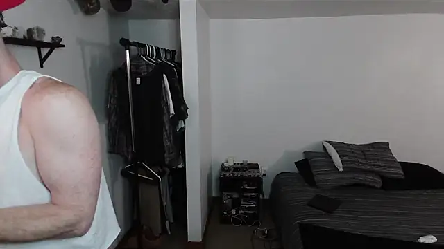 slam bro online show from September 10, 4:34 am