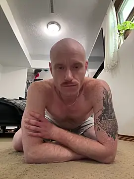 slam bro online show from September 15, 5:35 pm