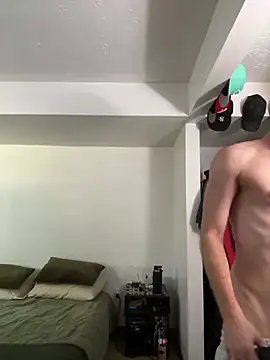 slam bro online show from October 4, 6:28 pm