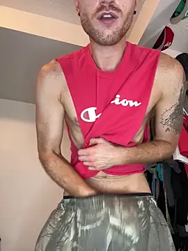 slam bro online show from October 5, 8:51 pm