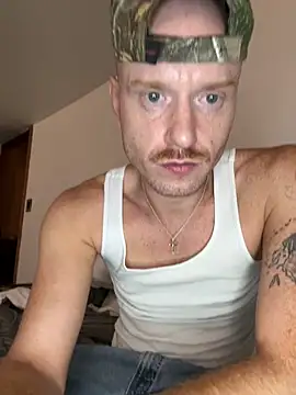 slam bro online show from October 21, 1:17 am