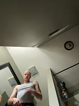 slam bro online show from October 26, 7:03 am