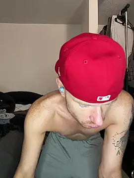 slam bro online show from November 1, 8:05 am