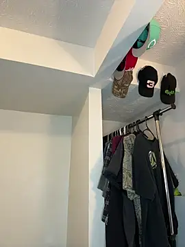 slam bro online show from November 11, 7:14 pm