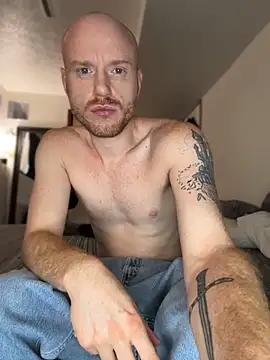 slam bro online show from November 23, 8:08 pm