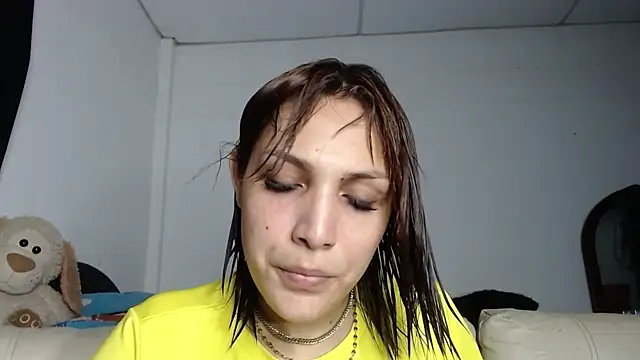 Snapshot of alexandra_lorens chatting on September 29, 9:08 pm alexandra lorens online show from September 29, 9:08 pm