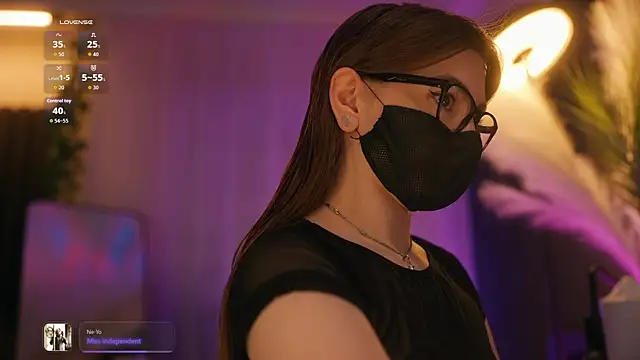 aarimass online show from March 12, 4:02 pm