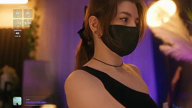 aarimass online show from March 26, 3:50 pm