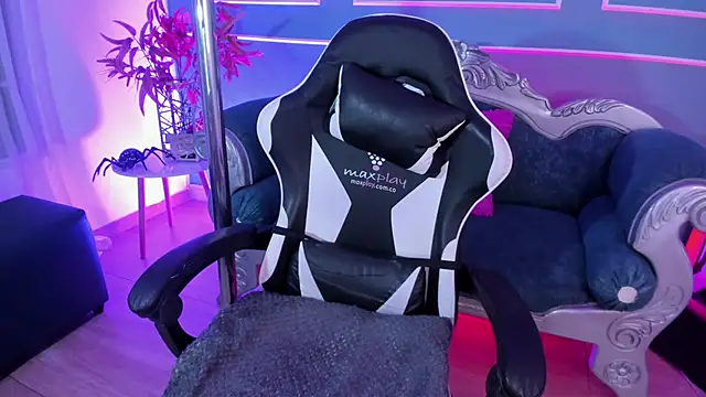 Red star8 online show from February 17, 11:29 am