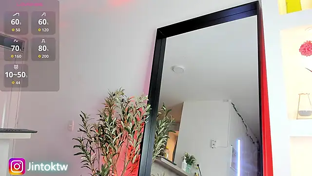 teemotwink online show from April 21, 9:39 pm