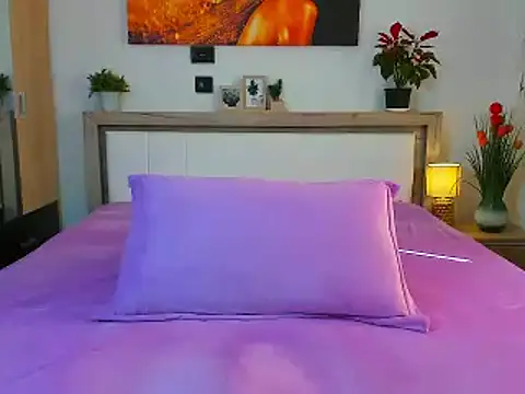 sweetangell69  online show from January 19, 11:12 am