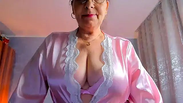 sweetangell69  online show from July 5, 3:13 am