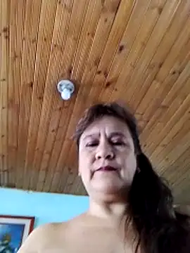 Snapshot of DirtyStefaniax chatting on October 30, 5:46 pm DirtyStefaniax online show from October 30, 5:46 pm