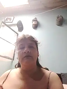 Snapshot of DirtyStefaniax chatting on November 6, 5:58 pm DirtyStefaniax online show from November 6, 5:58 pm