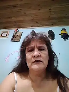 Snapshot of DirtyStefaniax chatting on December 5, 11:30 am DirtyStefaniax online show from December 5, 11:30 am