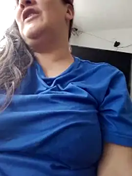 Snapshot of DirtyStefaniax chatting on December 15, 6:56 pm DirtyStefaniax online show from December 15, 6:56 pm