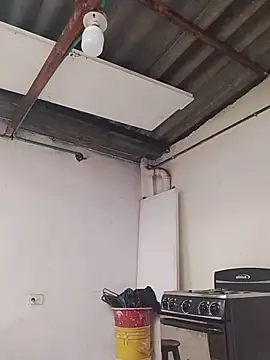 DirtyStefaniax online show from March 19, 5:17 pm