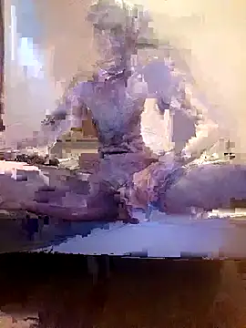 BesterJunge45 online show from April 26, 10:35 am