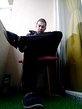 Lovely milk online show from December 23, 9:27 am