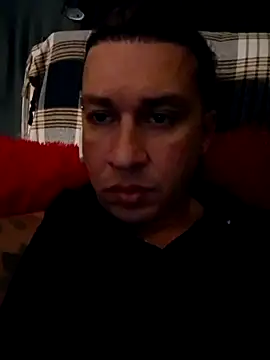 Lovely milk online show from January 21, 5:41 pm