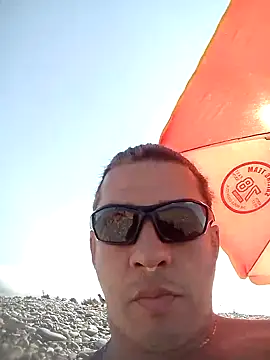 Lovely milk online show from October 15, 8:36 am