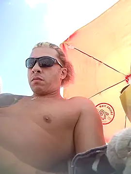 Lovely milk online show from October 16, 9:10 am