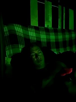 Lovely milk online show from October 18, 10:21 pm