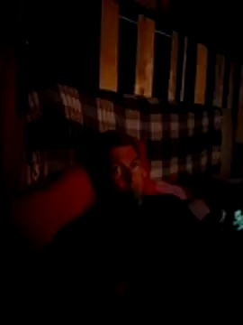 Lovely milk online show from November 8, 8:40 pm