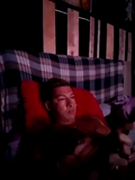 Lovely milk online show from November 15, 8:38 pm