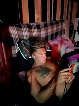 Lovely milk online show from November 18, 8:24 pm