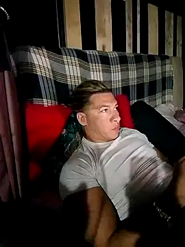 Lovely milk online show from November 19, 9:37 pm