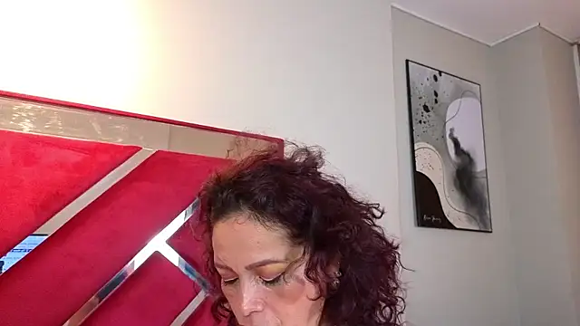 Snapshot of Kasandra_Gomez chatting on July 6, 3:03 pm Kasandra Gomez online show from July 6, 3:03 pm