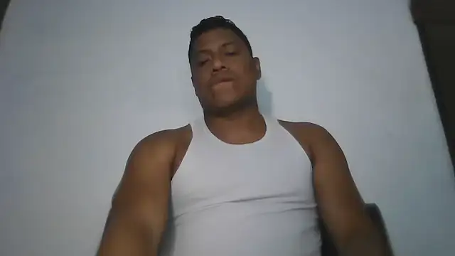 latinblack01 online show from November 8, 3:56 pm