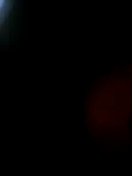 Snapshot of Romanbestmassages chatting on April 25, 8:06 pm Romanbestmassages online show from April 25, 8:06 pm