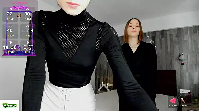 Snapshot of mitimisimi chatting on December 22, 9:00 am mitimisimi online show from December 22, 9:00 am