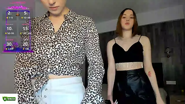 Snapshot of mitimisimi chatting on December 24, 1:50 pm mitimisimi online show from December 24, 1:50 pm