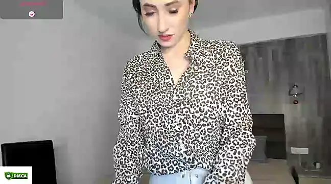 Snapshot of mitimisimi chatting on January 17, 4:49 am mitimisimi online show from January 17, 4:49 am