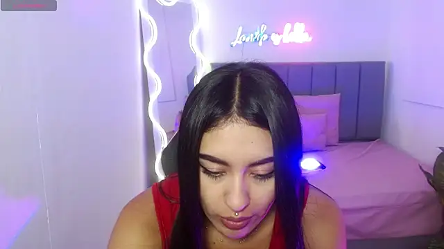 Moonshine tay online show from September 20, 11:55 am