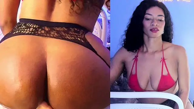 sashamonroe   online show from October 20, 10:27 am